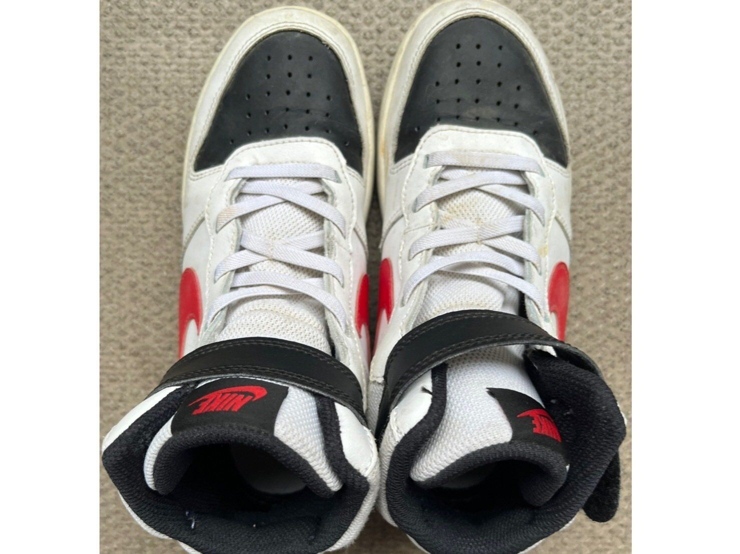 簡単キレイ！ハウスクリーニング士が教える「靴を真っ白＆ピカピカ」に洗う裏技