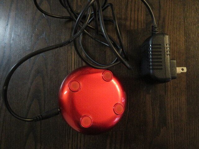 買い替えたら損！なくしても大差なかった美容家電3つ