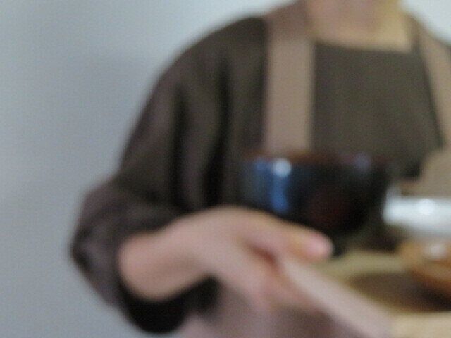 新婚時代は7万超え！やめたら食費4万節約できた5つのこと