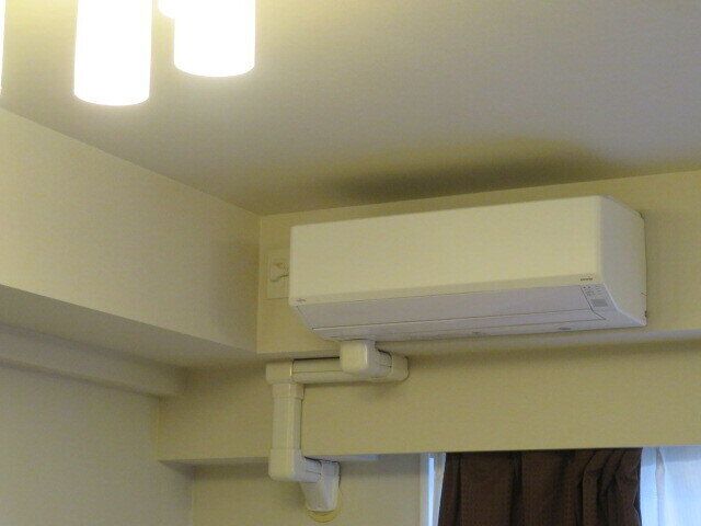 ケチすぎる！ズボラエコ主婦が通年やっている電気代節約7連発