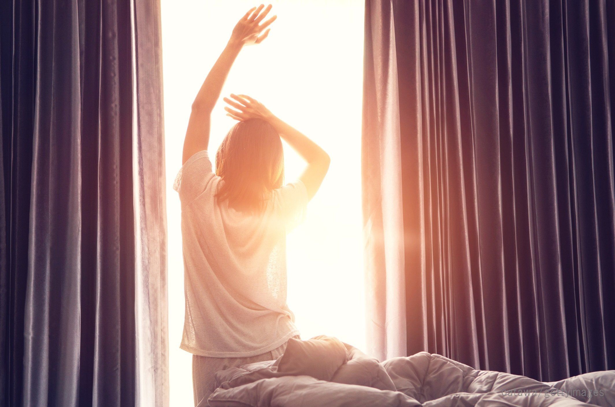 【暮らし】暑い日の家事はイヤ！ぐうたら主婦が少しでもラクをするコツ3選