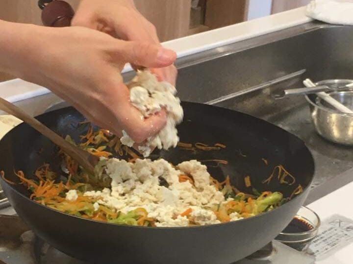 【ラク家事】夏はラクをするのが一番！暮らしのプロが夏にしない家事4つ