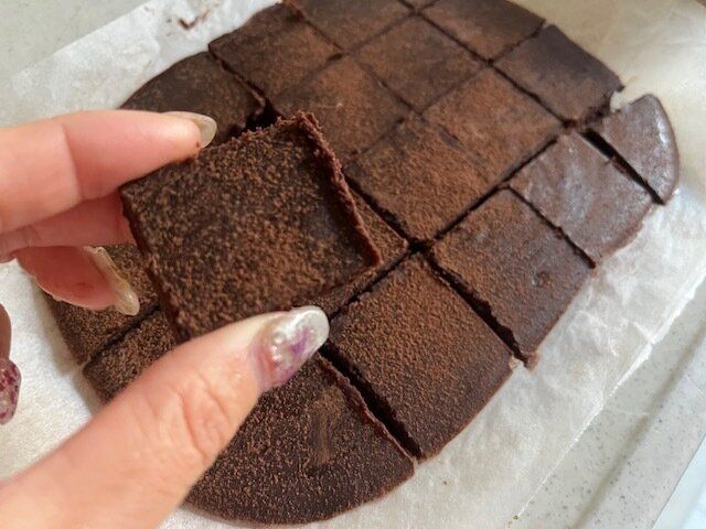 【簡単レシピ】実はおやつ作りにも使えるんです！本みりんを使ったおやつレシピ4選