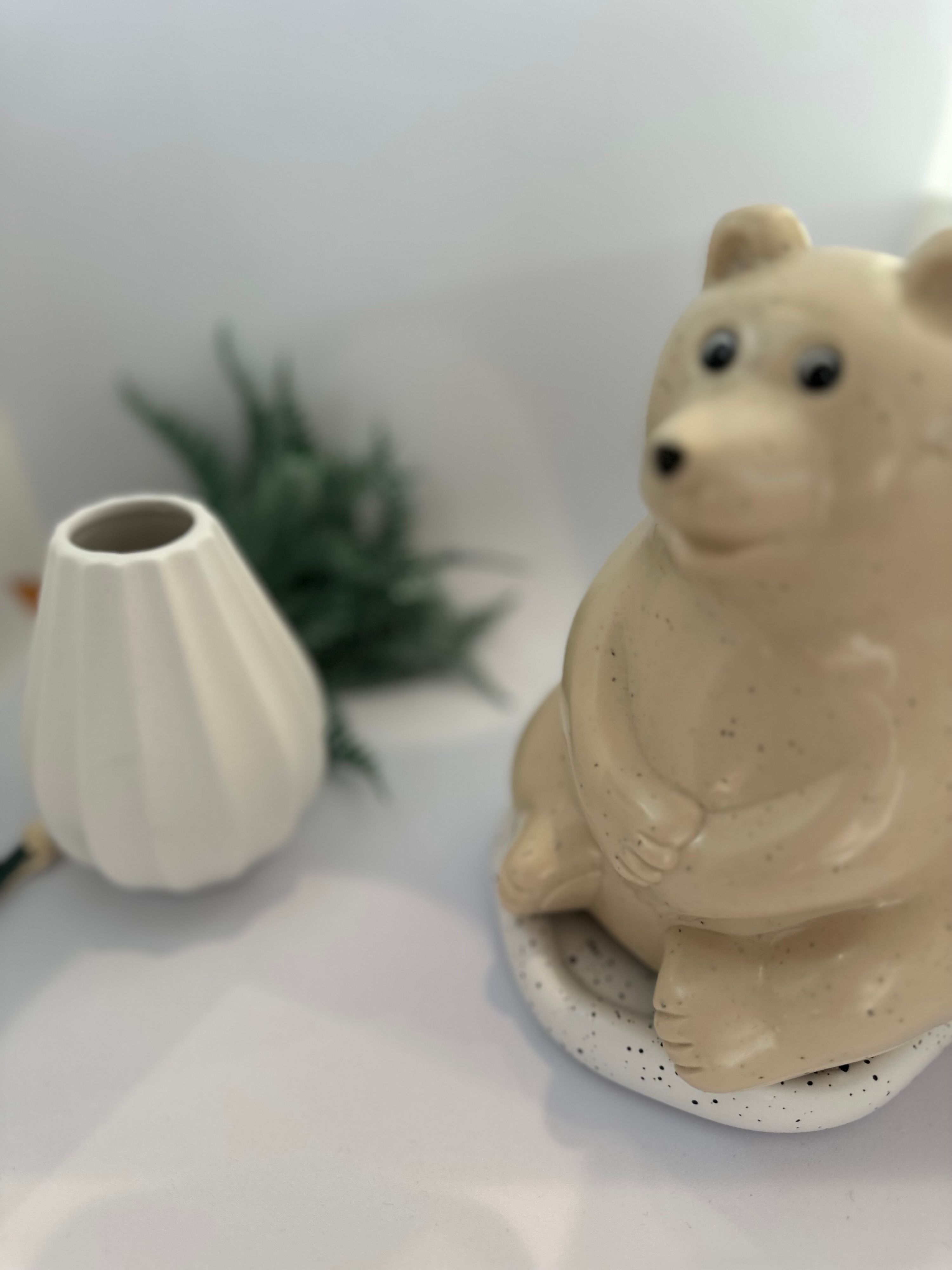 【片付け】モノが多めでも、スッキリ暮らすコツとは！？