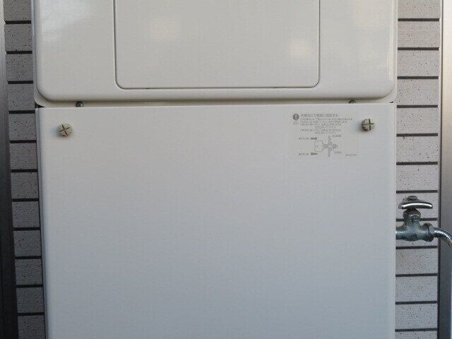 給湯器がいきなり壊れた！かかった費用と気をつけるポイント