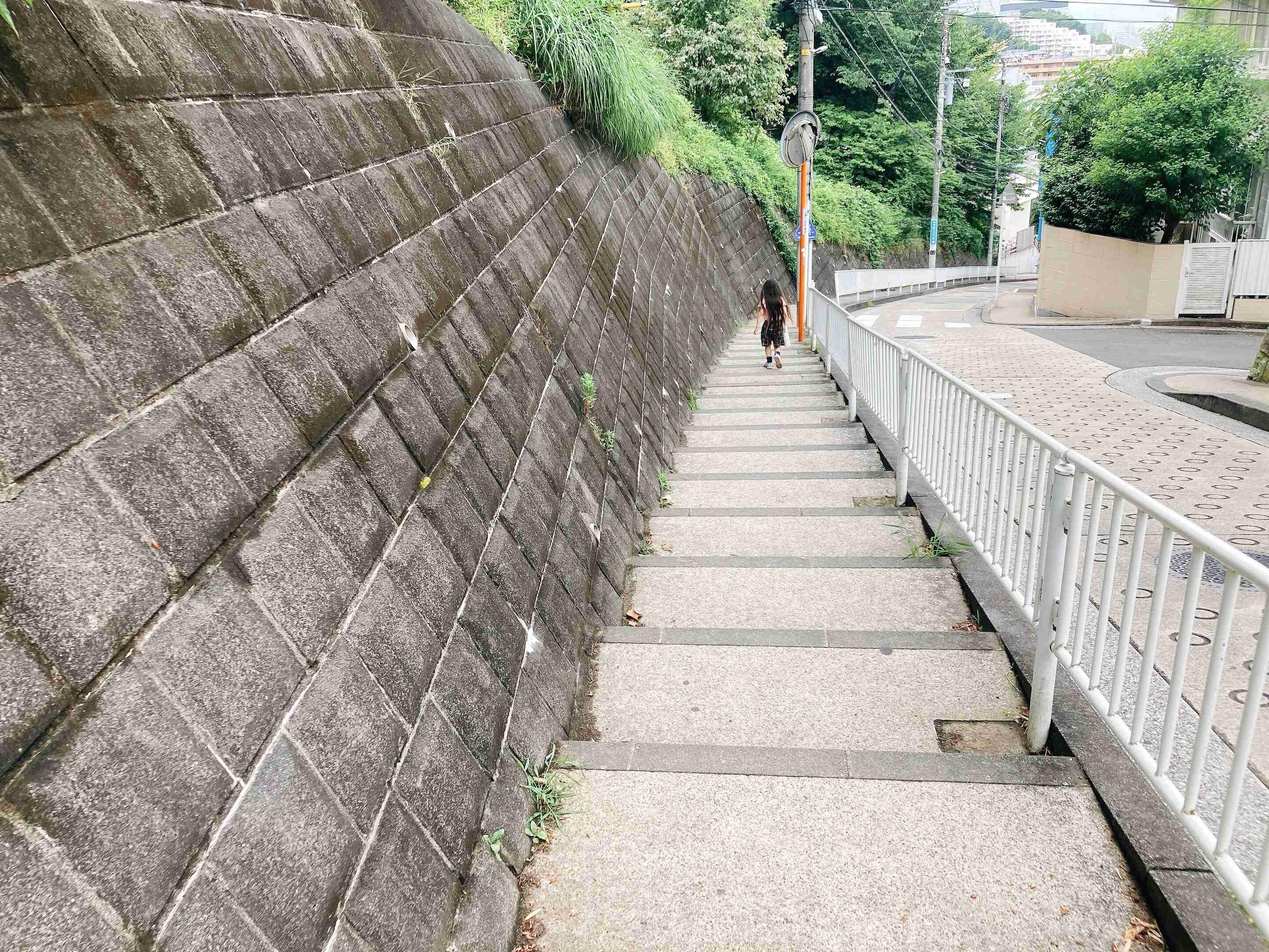 週の半分は欠席……プチ不登校だった娘が毎日学校に通えるまで