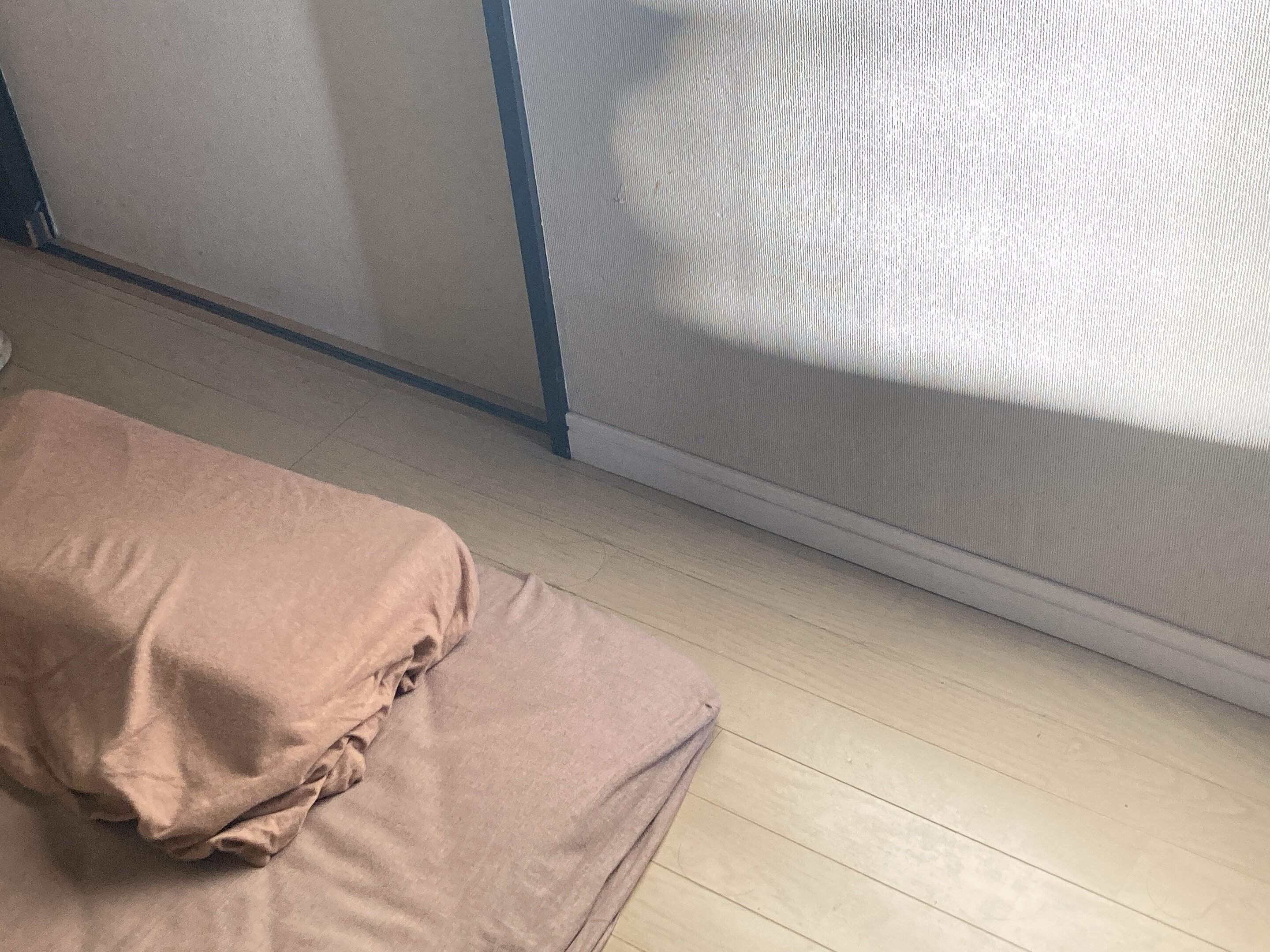 忙しい朝の仕事を最低限に！ワーママが実践する時短テクニック3