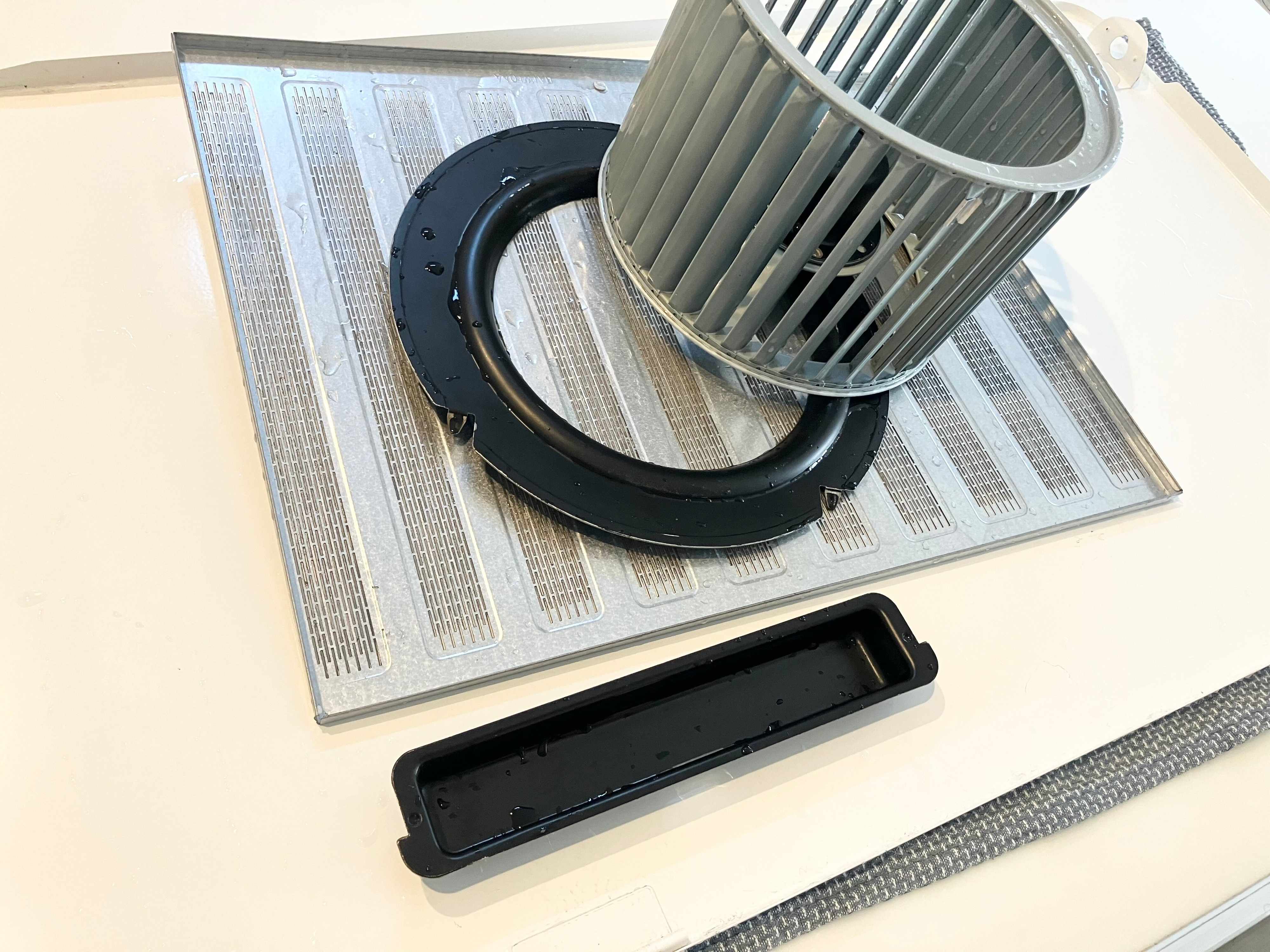 お掃除のプロがオススメ！年末ではなく夏にやった方がいいお掃除