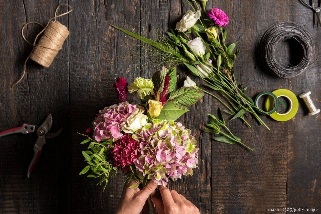 「聞こえづらい」夫婦の会話 ―― さまさな「生きづらさ」をかかえて生きる