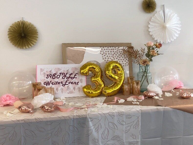 【わたしの挑戦】たくさんの人の心を動かすグルメライターに！