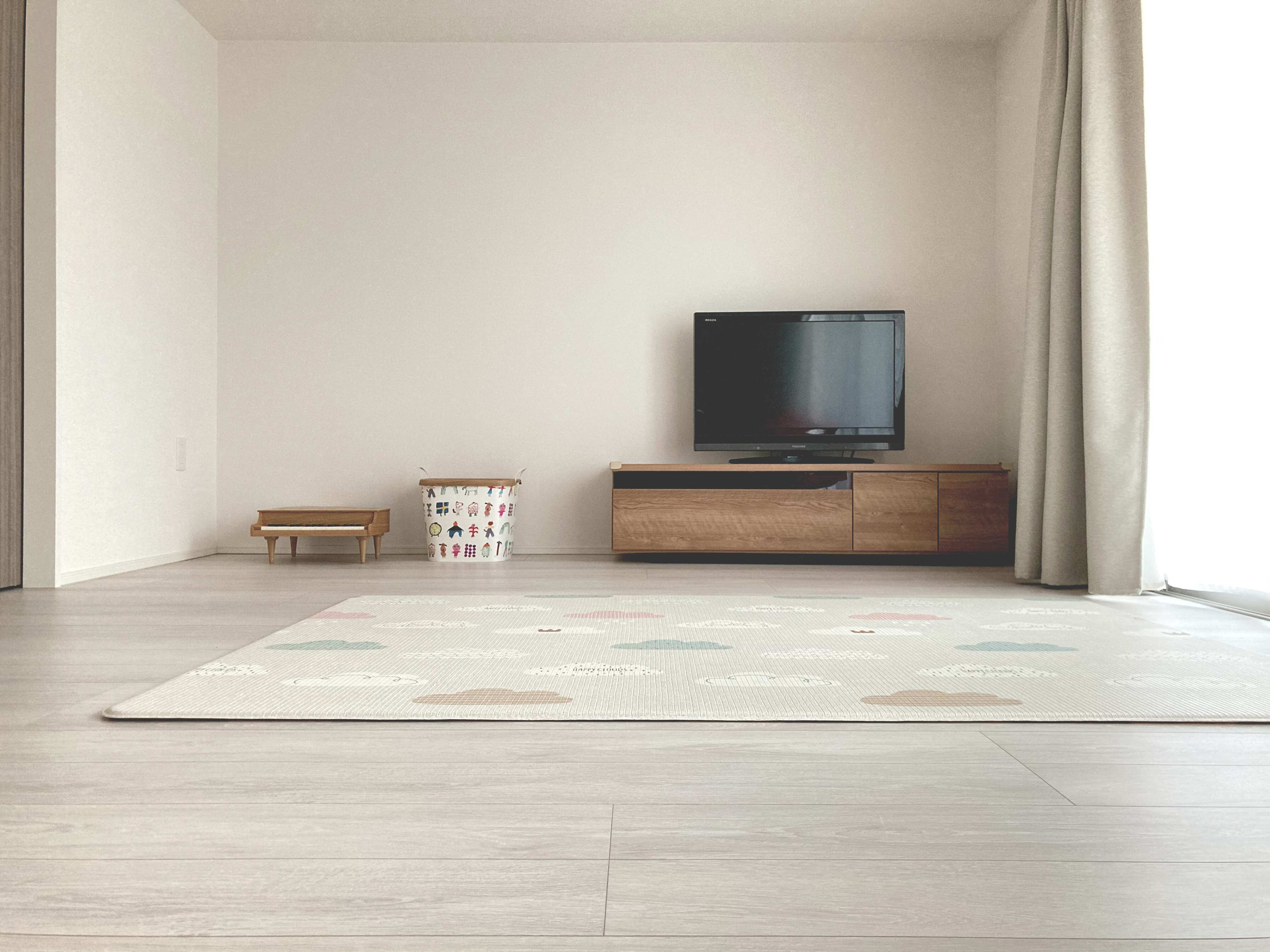 「片づけ名人」が溜めないように注意しているもの4選