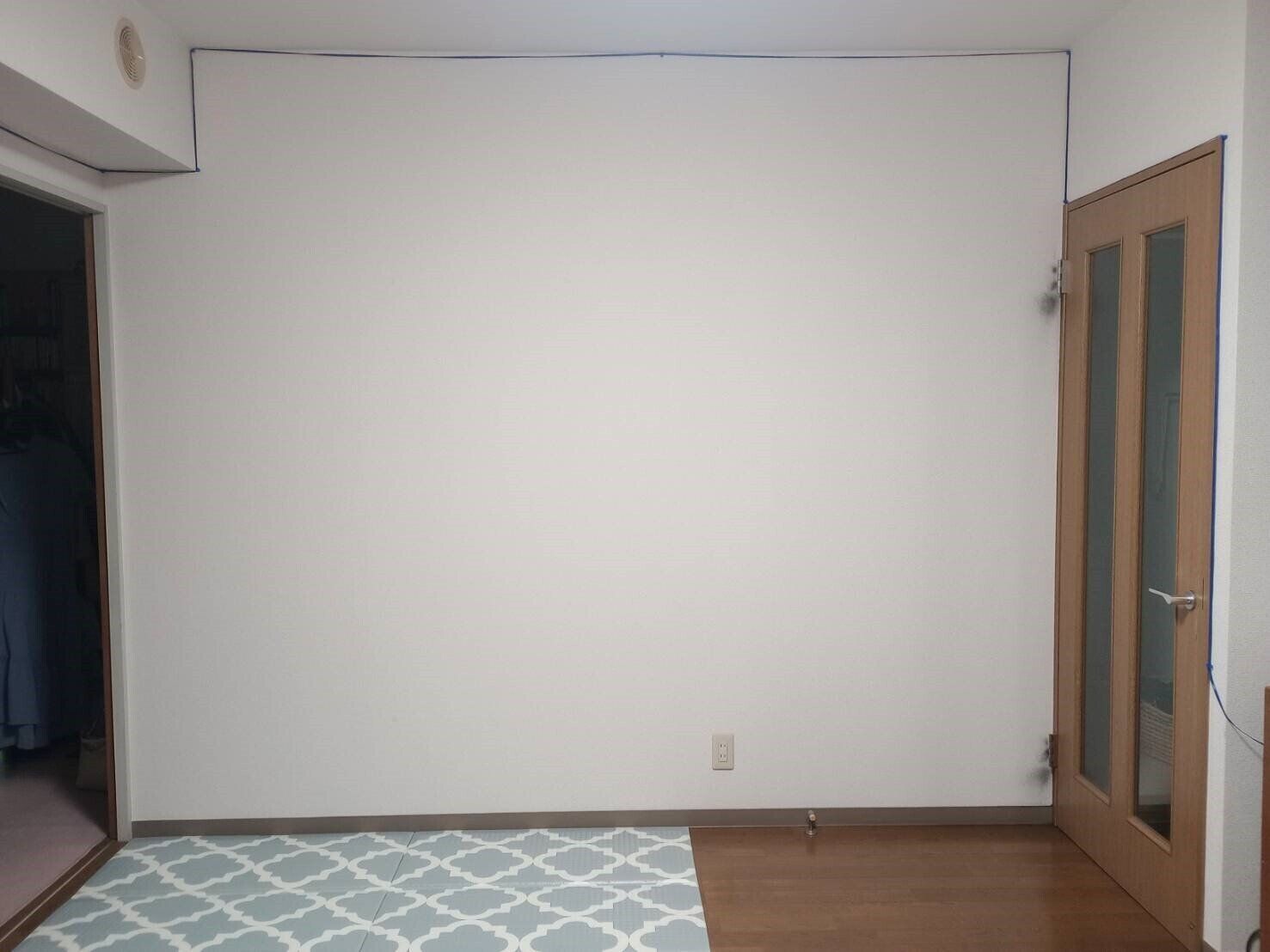 【すぐできる地震対策】家の中に「安全スペース」はありますか？防災士が解説