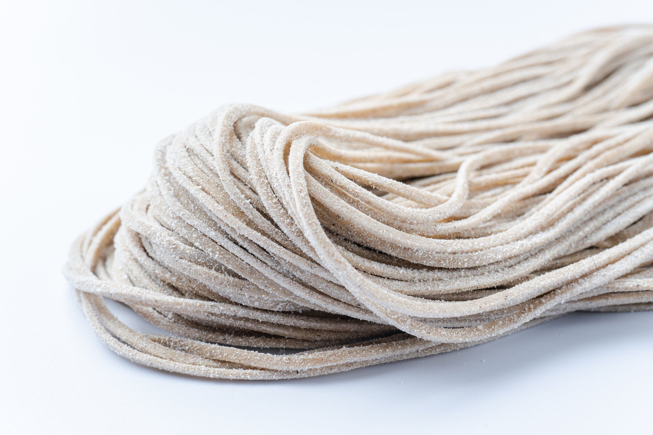 【和えそば】暑い日に食べやすい！糖質控えめの冷やし和えそばが最高においしい♪簡単レシピ3選