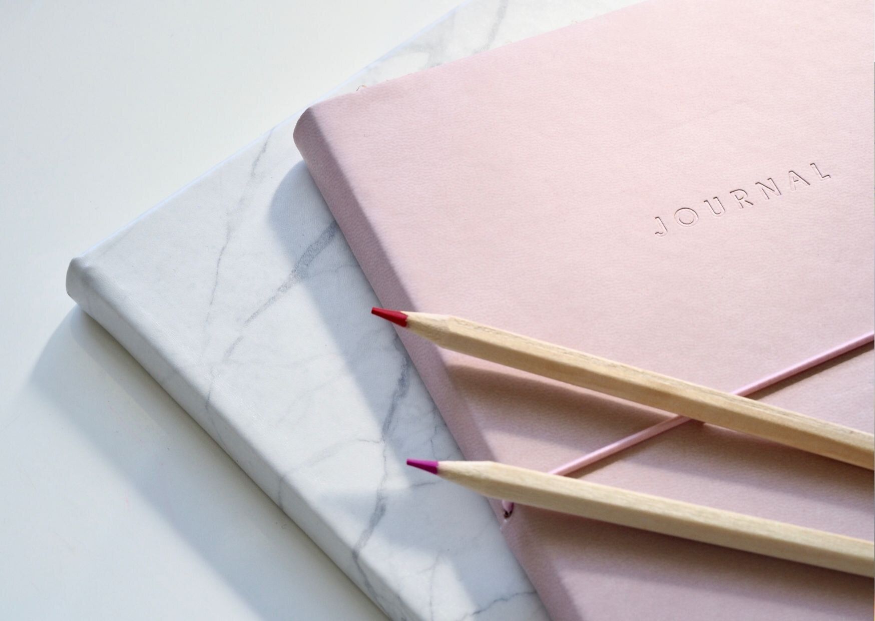 「ざらっとした気持ち」と向き合うチャンスをくれた場所【サンキュ！STYLEと私】