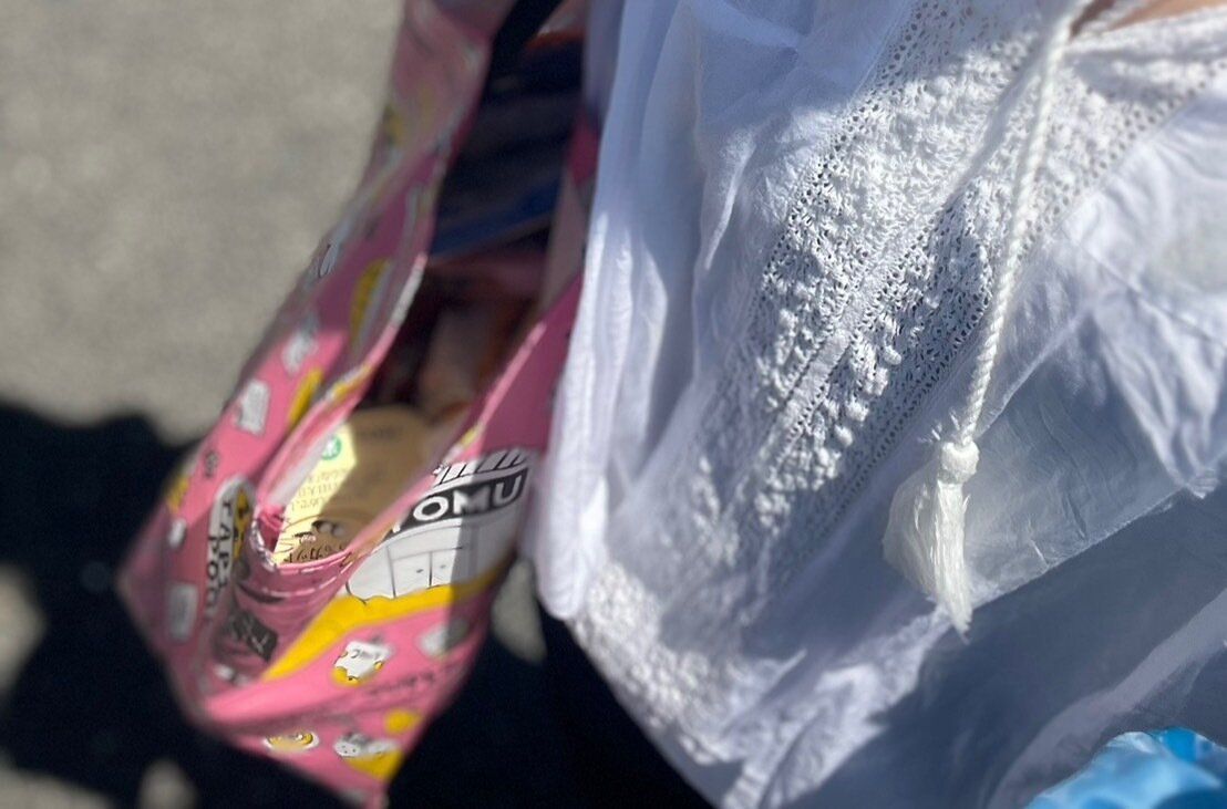 国語の成績がダントツで悪かった私が「WEBライターになれた」ひみつ