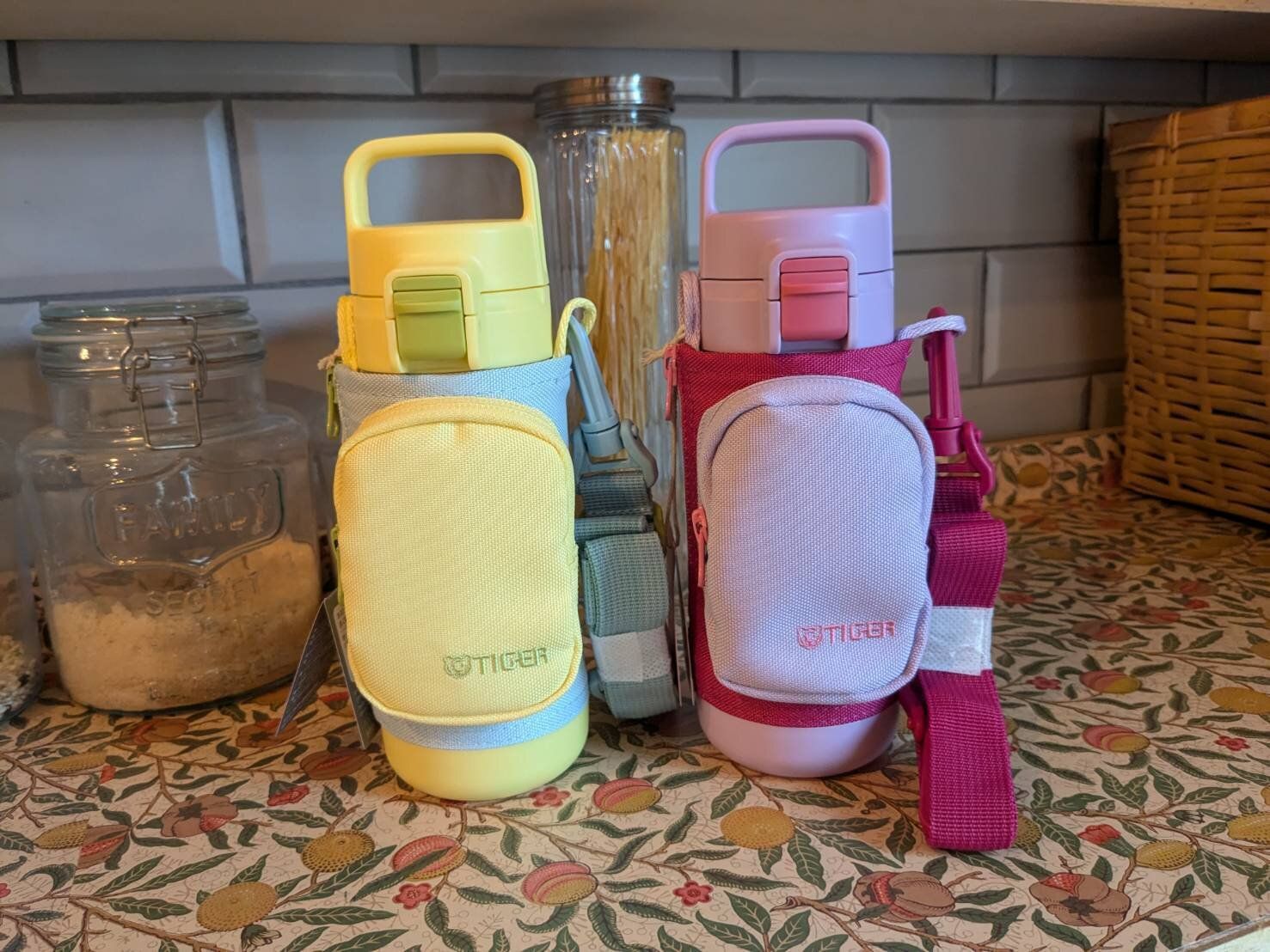 とにかく食洗機に任せたい！“ラクしてキレイがモットー”せっかち主婦の食器洗い事情