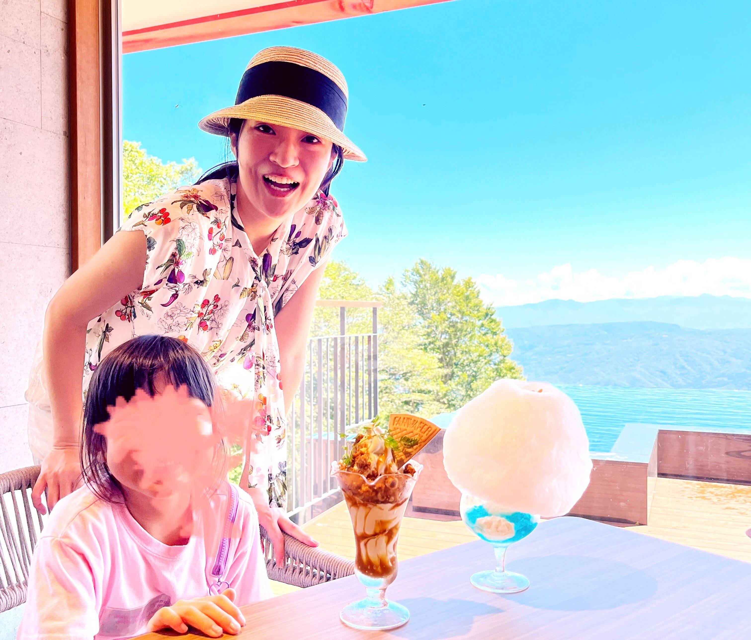 自宅で仕事をしたい！家庭以外の居場所が欲しい！サンキュ！STYLEライターになって叶えたこと