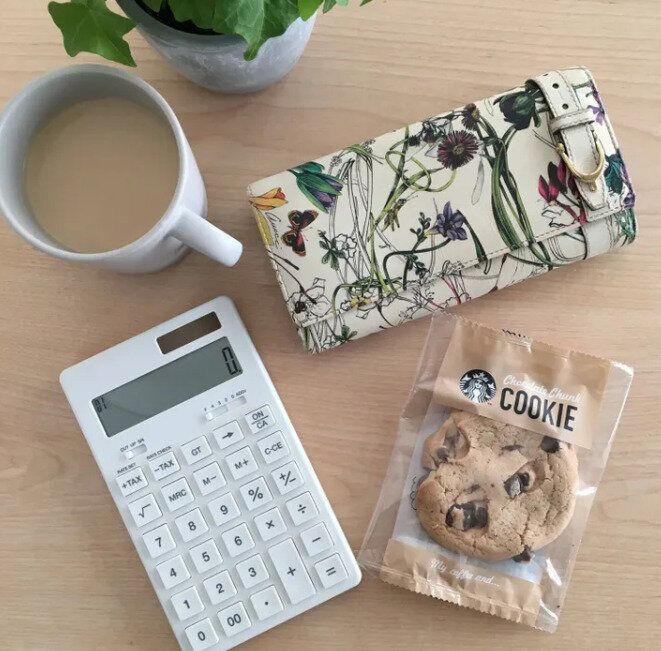 資産2,000万円を達成！【貯まる極意】貯金0円からの「効果絶大の貯めテク」「衝撃的なお金の使いかた」