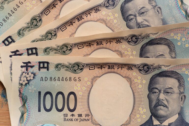 「下2桁」に注目！新紙幣で金運アップする方法4選【Dr.コパの風水解説】