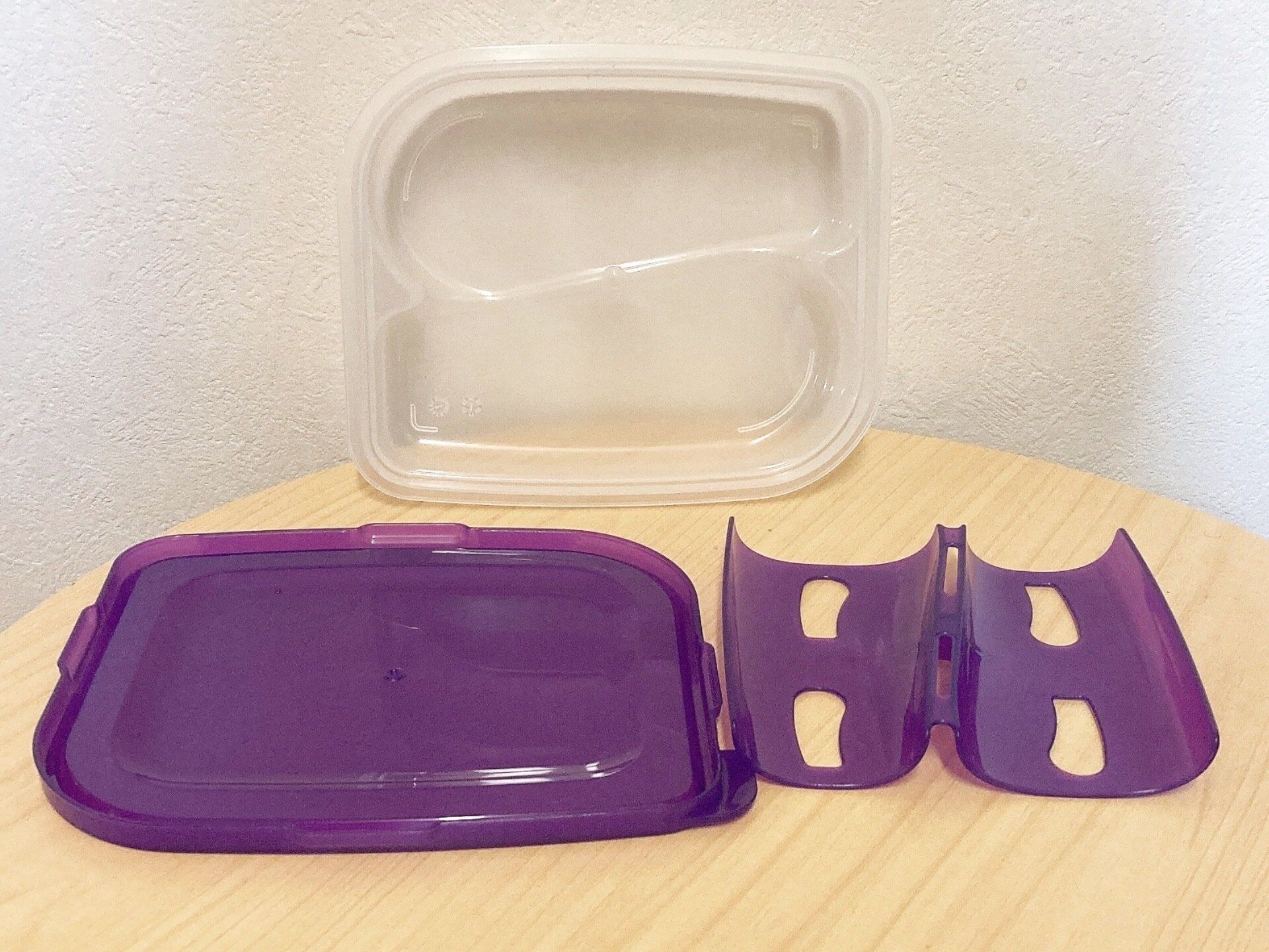 「超便利！」「買って損なし！」ダイソーのアイデアキッチン商品が便利すぎて手放せない