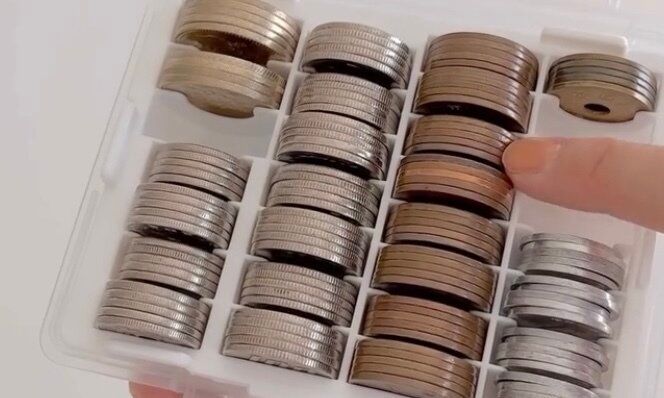 いろいろな趣味に使える！【100均】「売り切れ続出」「掘り出し物見つけた」たくさんの人におすすめしたい4アイテム