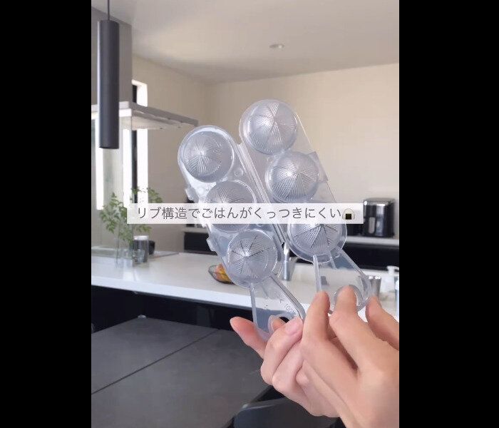 誰にも教えたくない【ダイソー】「進化してた！」「すごいの発見！」超ヒット6選