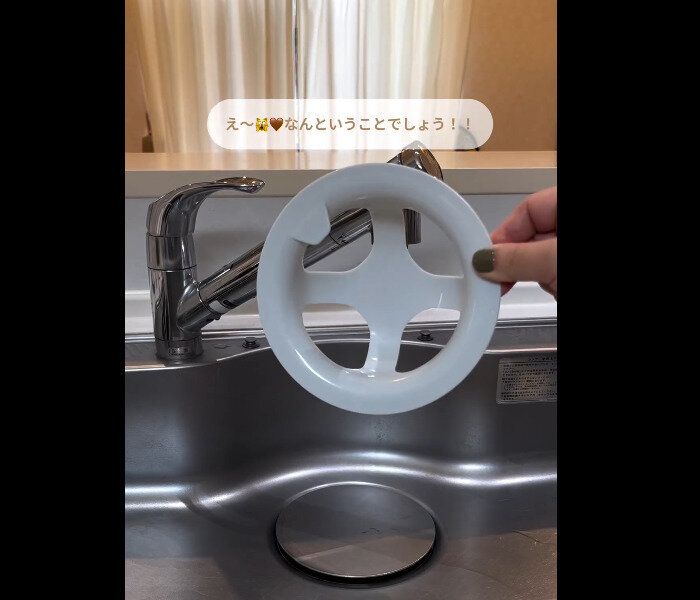 SNSでバズっている！【ダイソー&キャンドゥ】「110円でコスパいい」「絶対買い」お役立ち3選