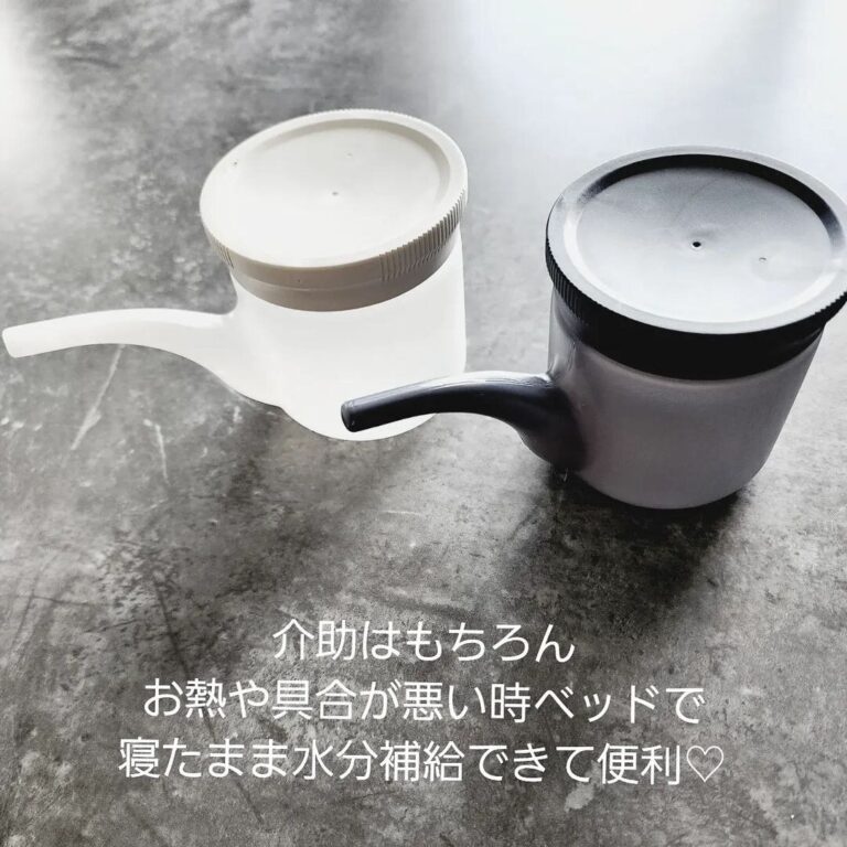 早く出会いたかった！【セリア】「110円でいいの？」「画期的」キッチン神アイテム5選
