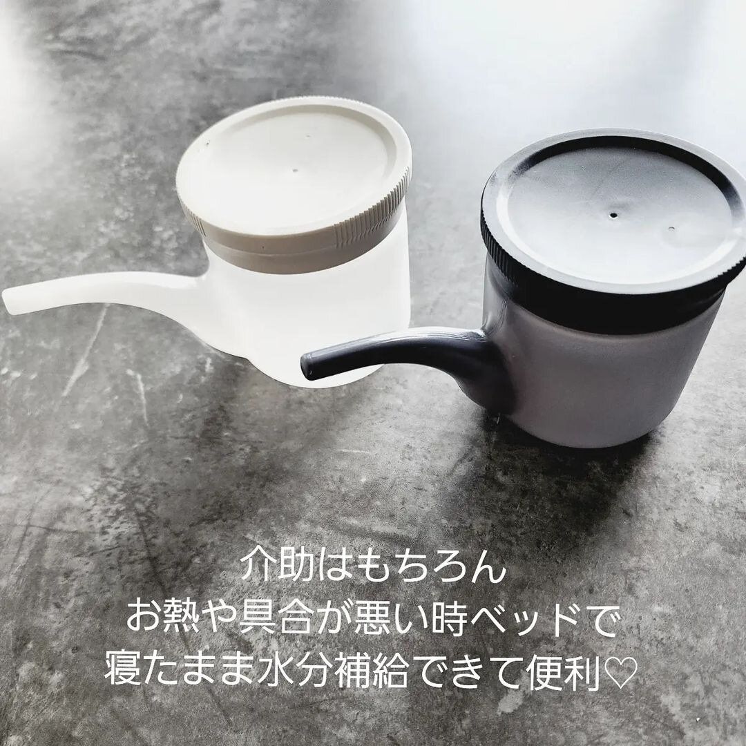 早く出会いたかった！【セリア】「110円でいいの？」「画期的」キッチン神アイテム5選