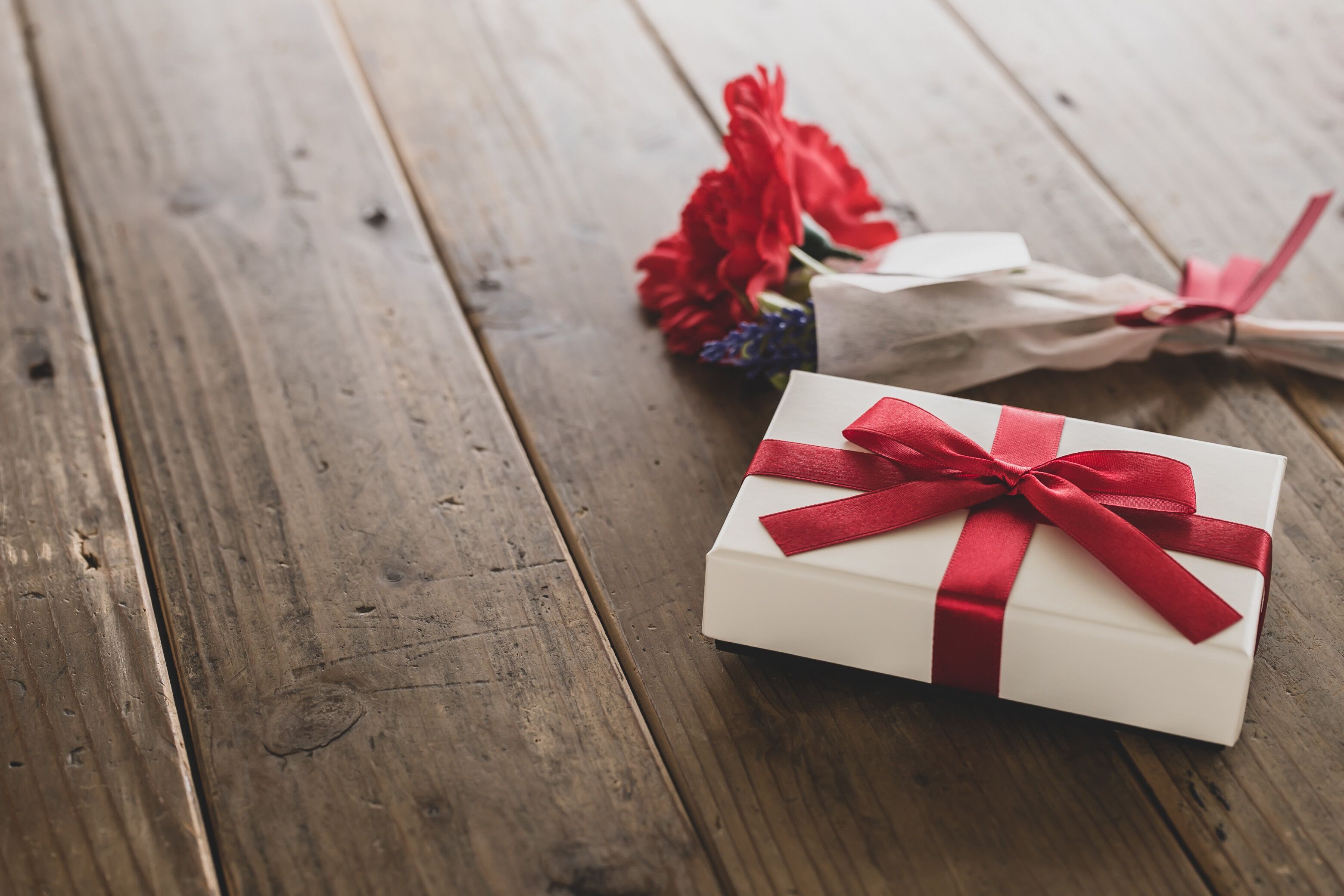 【2025年最新】30代女性に贈るセンスの良い誕生日プレゼントおすすめランキング20選！