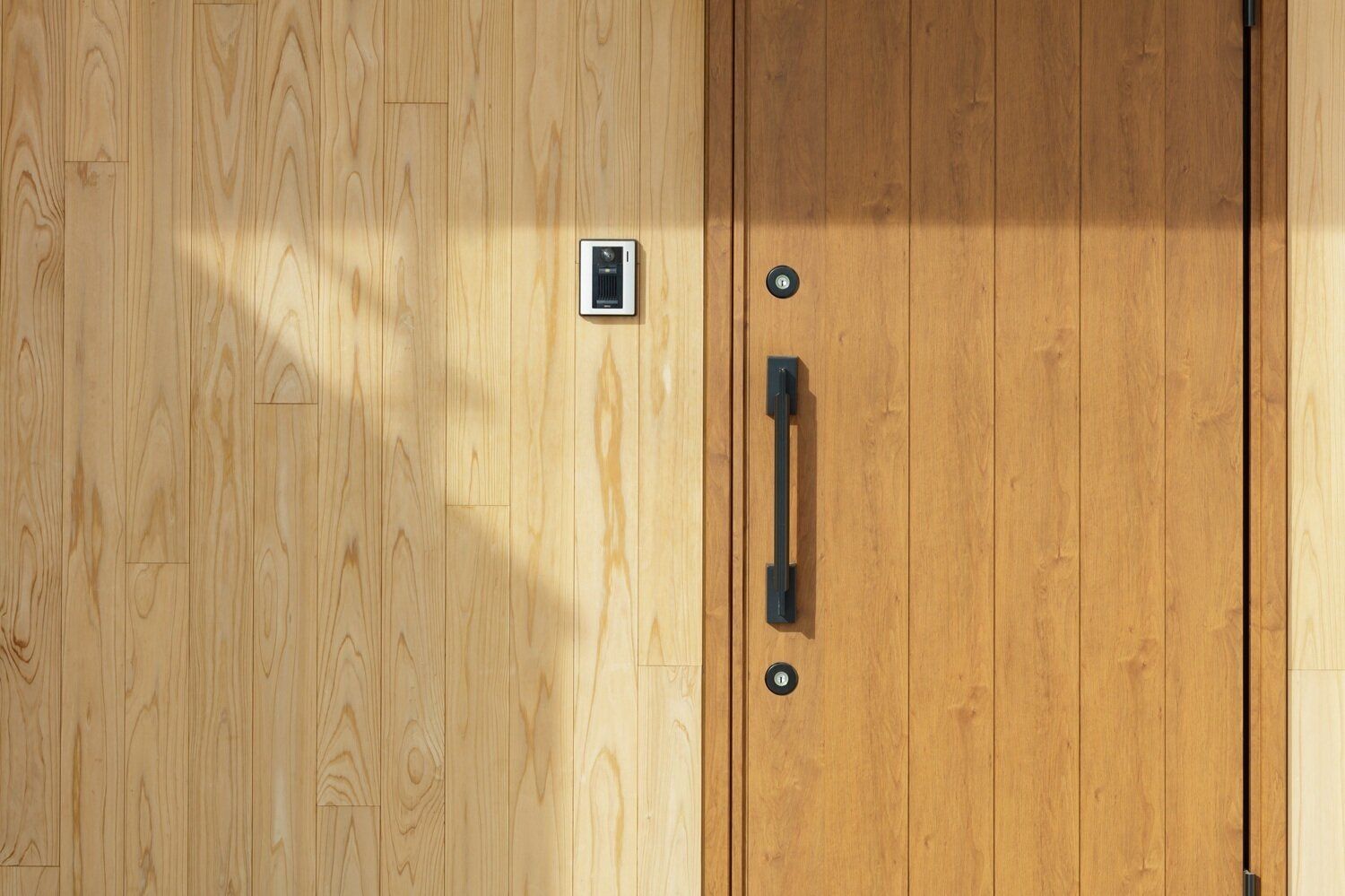 片付けのプロが指摘！「玄関」に置いてはいけないもの3選