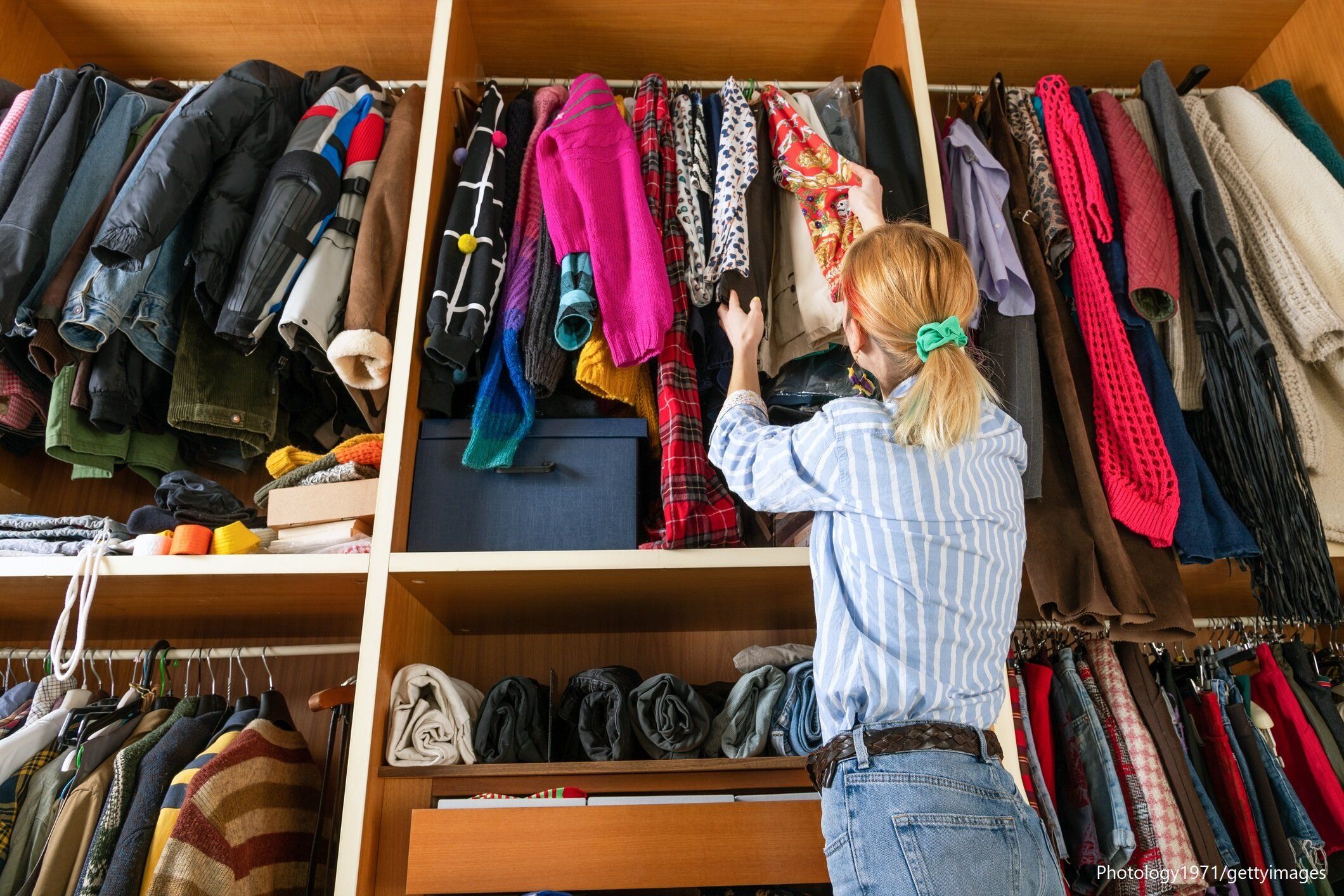 【貯蓄】夏休み！コレをやったら一気に貯まった事3選