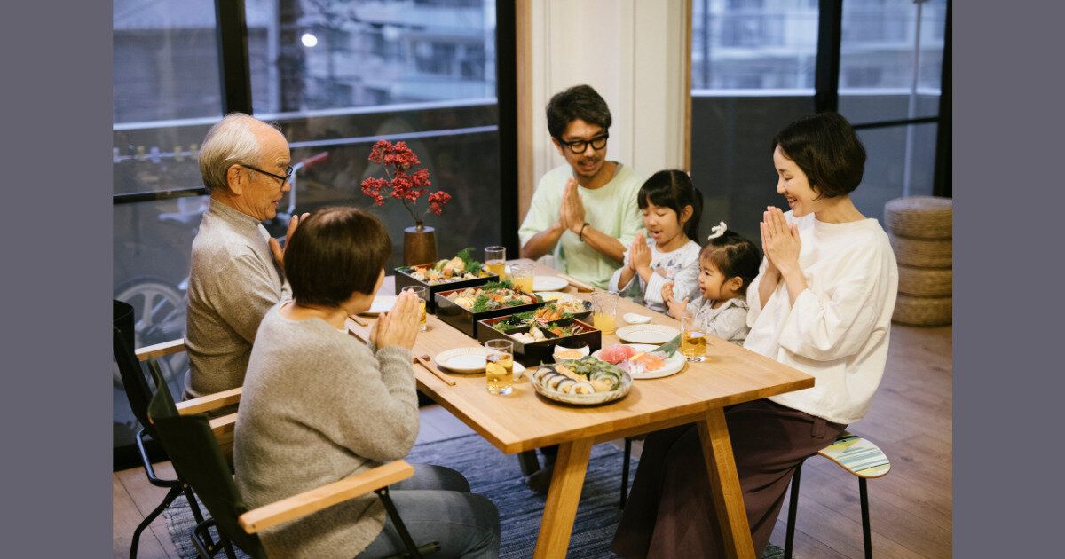 残暑も厳しい！安全に暮らすために高齢の家族の家で確認しておきたいこと