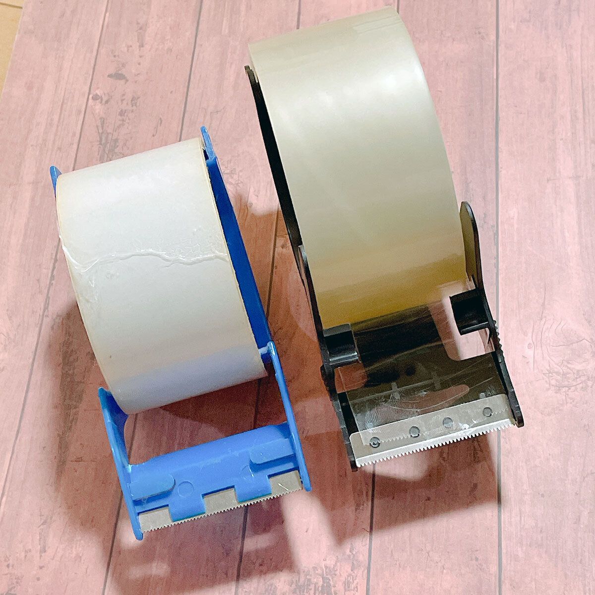 もうイライラしない！100均から買い替えてよかったもの