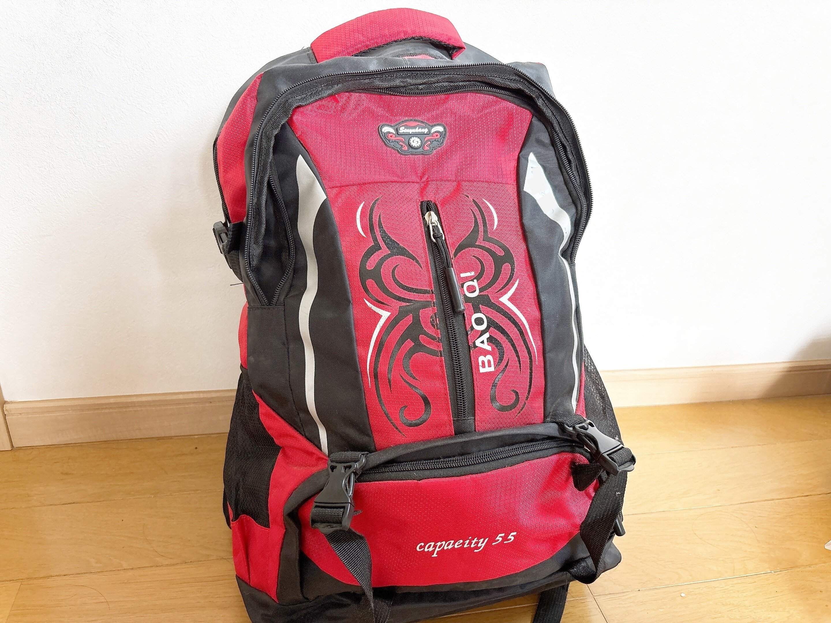 【我が家の防災】基本的なこと忘れてない？ストレスをためないための便利グッズも