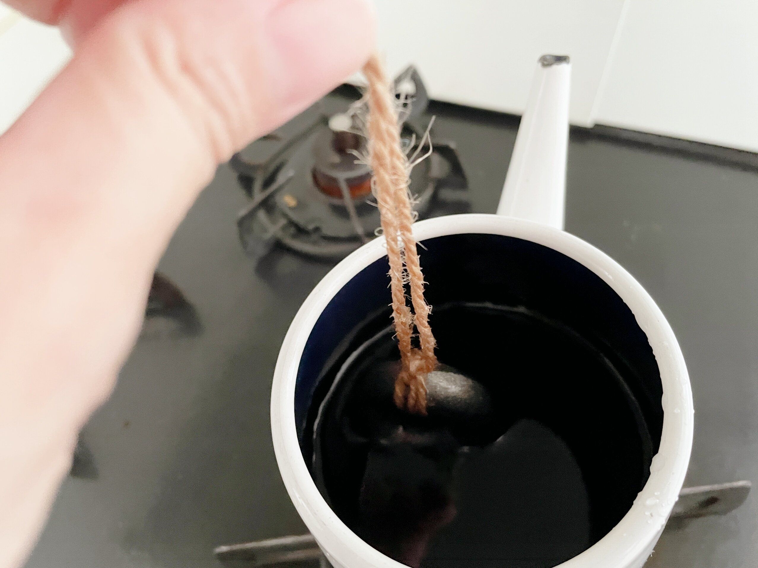 中１長女が血液検査で鉄欠乏症との診断！日々の対策で取り入れたもの３つ