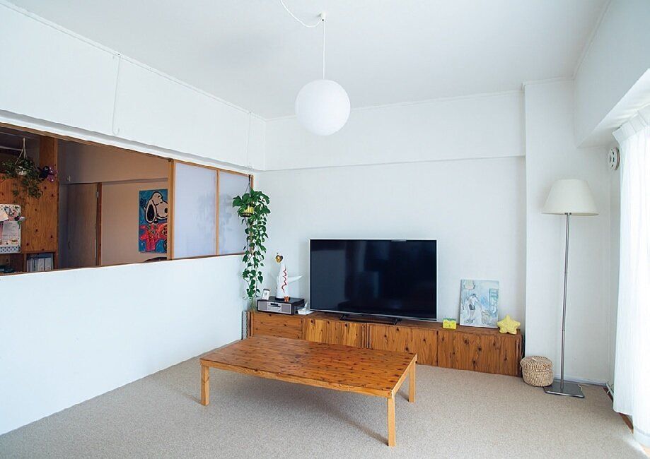 夏休みこそ、母は「引き算」。毎日のタスクを減らすコツとは？