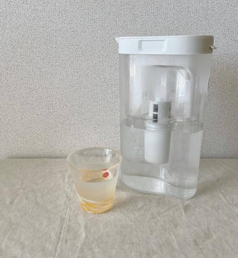 目からウロコ！【無印良品】「悩みから解放」「買ってよかった」キッチンアイテム6選