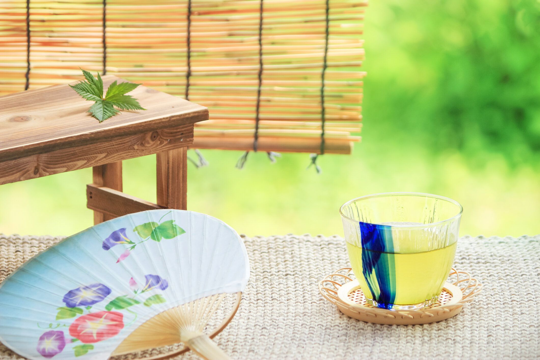 【3COINS】夏のおしゃれアイテム＆旅先でも活躍するトラベルグッズを紹介