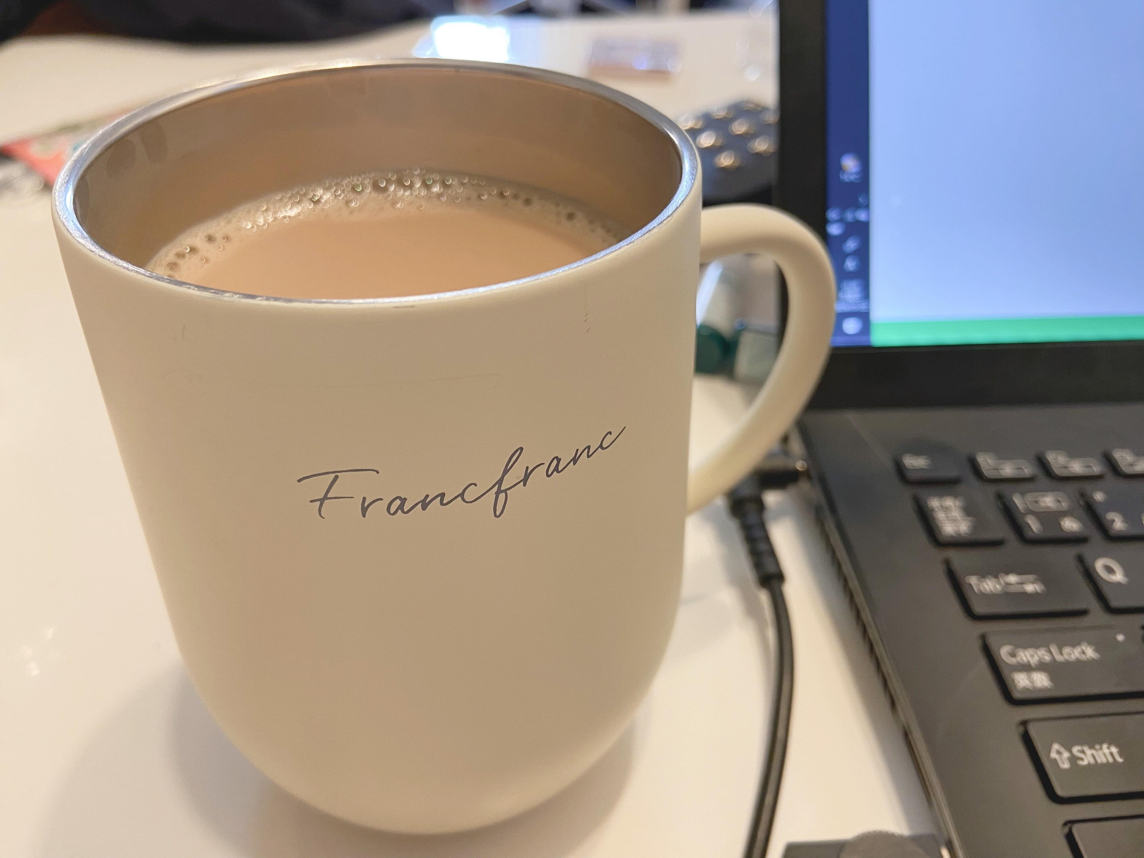 【サンキュ!STYLEライター】4年前、私は武器を手に入れた