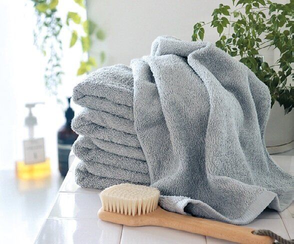 食費・日用品費が下がる！お得な返礼品リスト