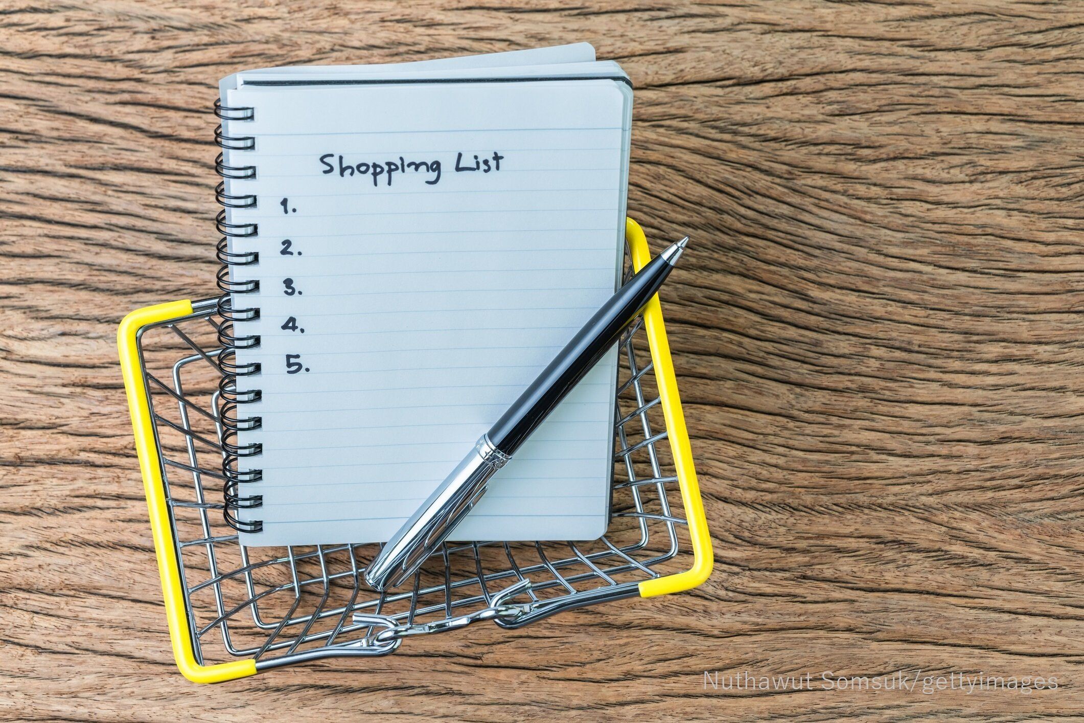 あえて100均で買わないアイテム3点