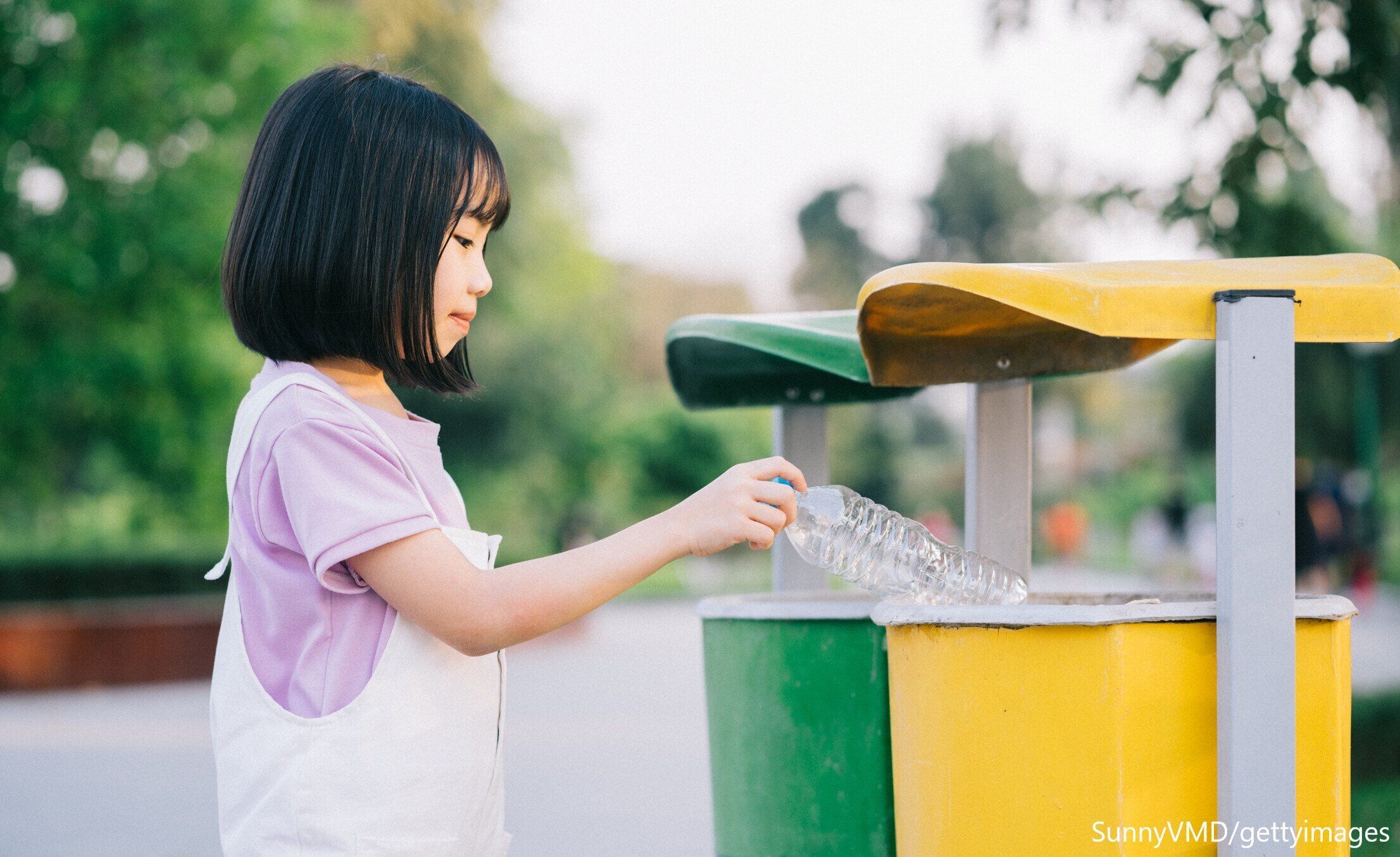 ゴミを減らすために減らしたりやめてよかったアイテムとその代用品