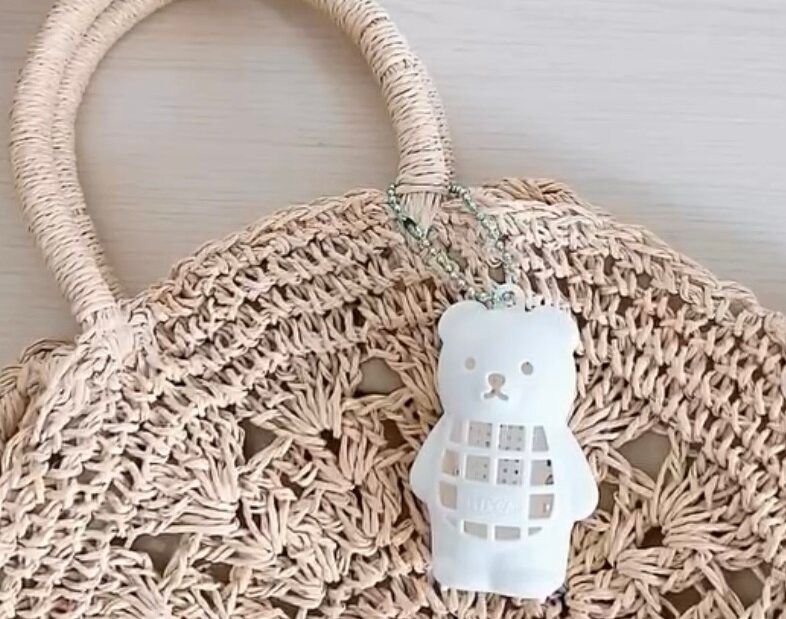 SNSで大バズり中！【ダイソー】「即売り切れ」「アウトドアにも」おすすめアイテム3選