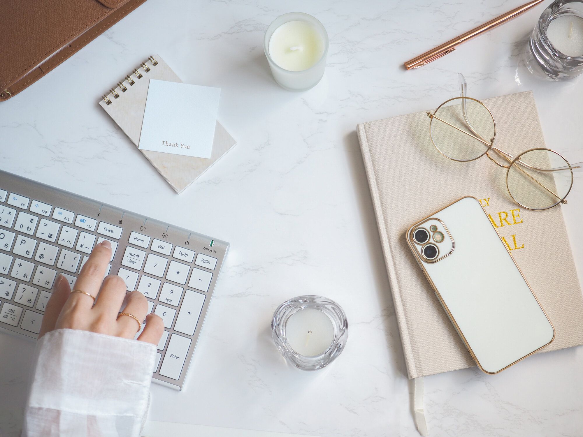 私がWebライターになるためにやったことを教えます！