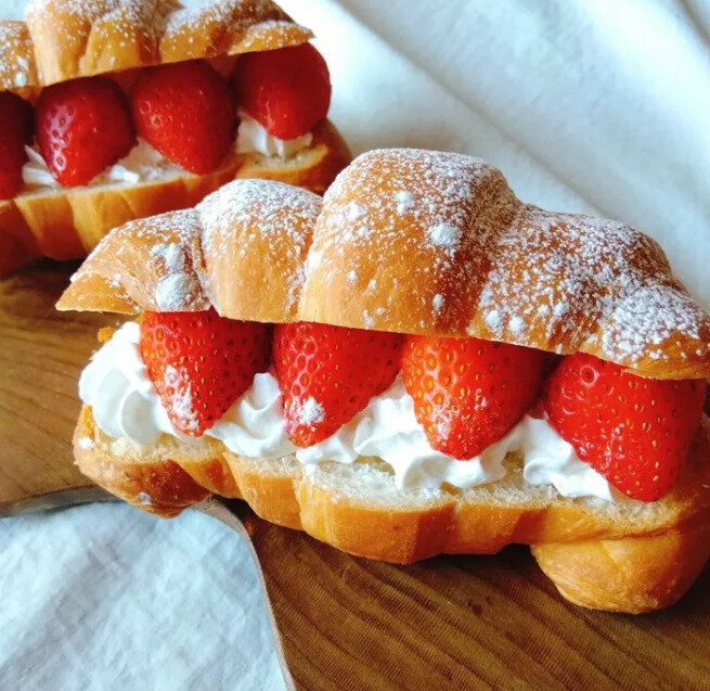 めざせ1万円減！【食費節約術】絶品の「ごほうびスイーツ」だって食べられる！達人の節約ワザ3選