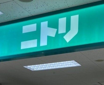 もう戻れない！100均より高いけれどニトリに浮気してしまったお気に入りアイテム