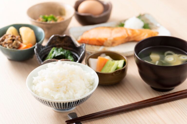 【健康投資】食べるだけ菌活！色んな“菌食材”を食べて、夏疲れをリセット