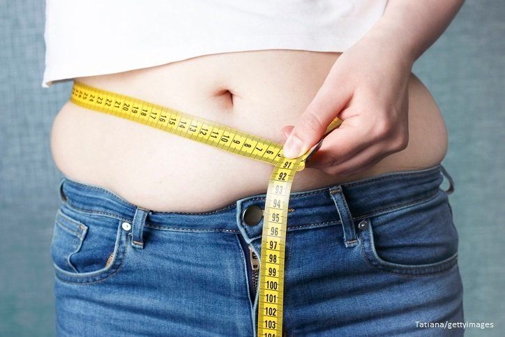 40代女性が効果的に痩せるには何から始めるべき？