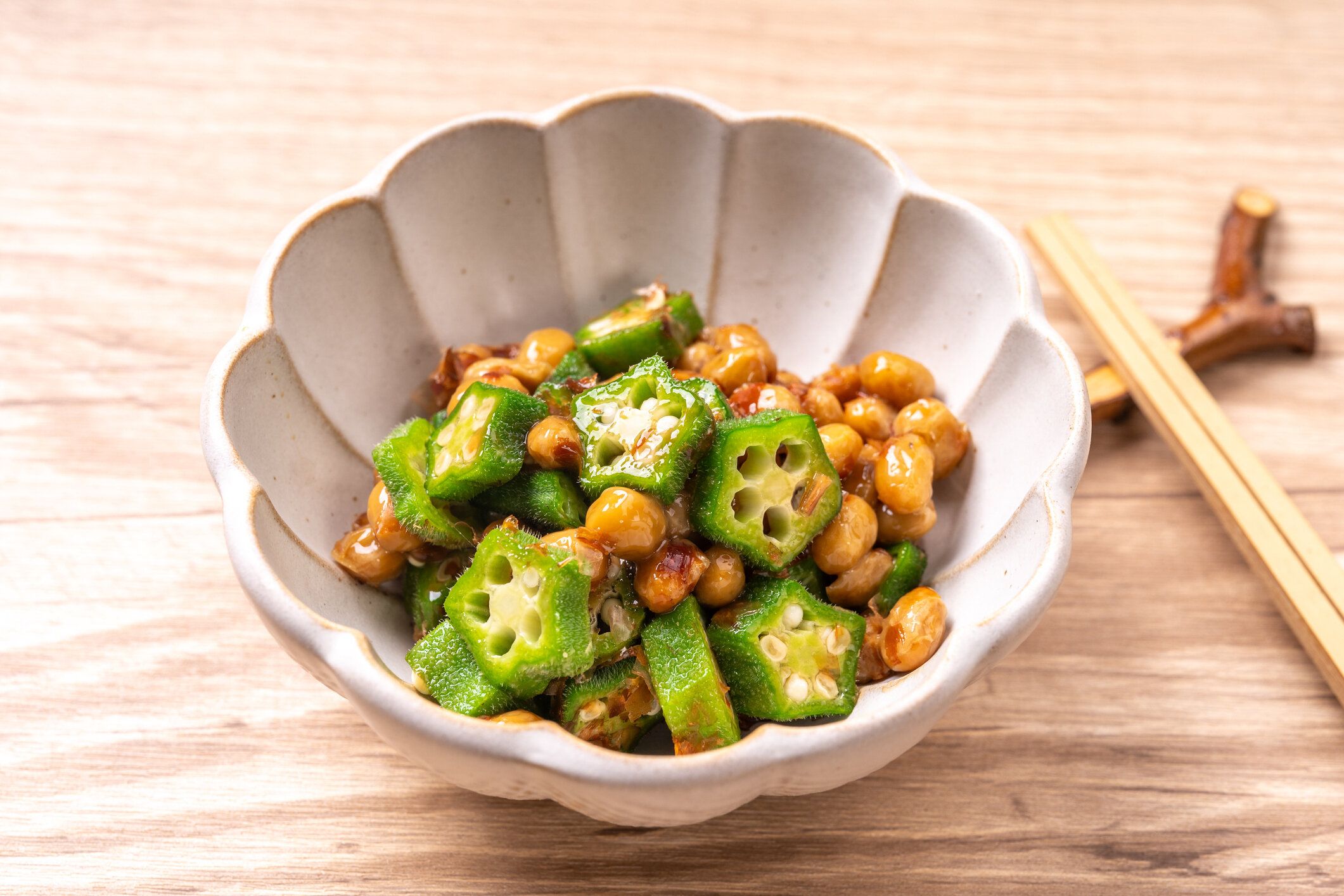 疲れやすい、頭痛、眠りが浅い……「食薬」で整えてみませんか？